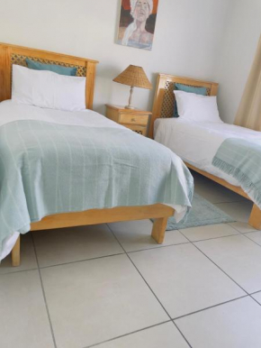 178 The Sandown Apartment